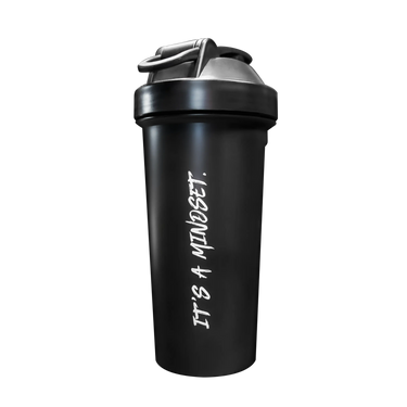 ABE Shaker (700 ML)